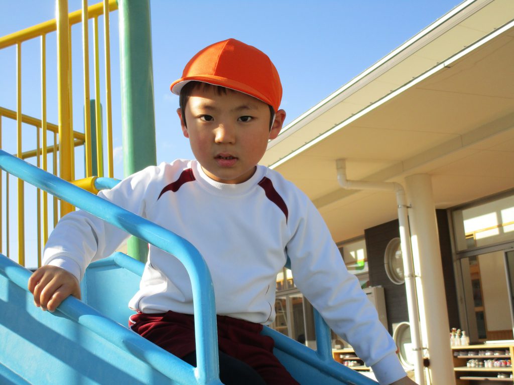 保護中 お誕生日おめでとう 1月 藤原こども園 保護中 お誕生日おめでとう 1月 藤原こども園